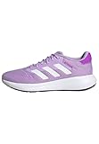 adidas Unisex Response Runner Shoes Laufschuhe, Powder Plum/FTWR White/Purple...