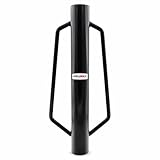 HOLLMAX® Pfahlramme für Zaunpfähle und Pfosten, versch. Größen und...