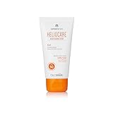 Heliocare - Advanced Gel Spf | 50 ml (1er Pack)