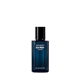 Davidoff Cool Water Intense for Him Eau de Parfum