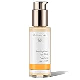 Dr. Hauschka Beruhigendes Tagesfluid, 50Ml , 50 Ml (1Er Pack)