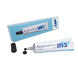Neoprenkleber 35ml