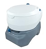 Campingaz Campingtoilette, Chemietoilette, chemische Toilette mit...