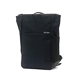 Salzen Plain Backpack - 21l Business Rucksack mit Laptopfach und RFID-sicheres...