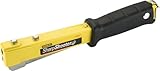 Stanley Hammertacker 6-PHT150 – Kraftvoller Schlagtacker mit robustem...