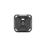 Peak PL-S-3 Design Standard Plate - Kameraplatte für Capture Camera Clip v3