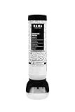 Bama Unisex Bama Sneaker Fresh Schuhdeodorants, Transparent (Neutral), 100.00 ml...