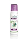 Puressentiel - Anti-Läuse - Kopfläuse Abwehrspray - Kopfläuse & Nissen -...