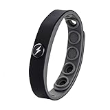Tianbi Antistatisches Armband, modisches, schnurloses, antistatisches Armband,...