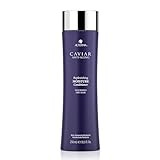 Alterna Caviar Anti-Aging moisture Conditioner 250ml