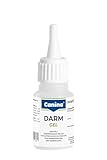 Canina Petvital Darm-Gel 30 g