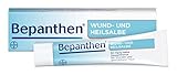 Bepanthen Wund-und Heilsalbe 200 g