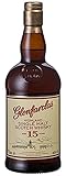 Glenfarclas 15 Years Old Highland Single Malt (1 x 0.7 l)