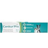 Canikur®Pro – zur Unterstützung der natürlichen Darmflora –...