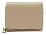 Liebeskind Berlin Pablita Wallets M Tokyo Sheep beige