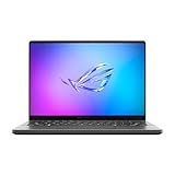 ASUS ROG Zephyrus G14 GA403UP Laptop | 14' 2,8K 120Hz/0,2ms 16:10 OLED Display |...