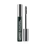 Clinique High Impact Mascara, Schwarz 01, 7ml (1er Pack).