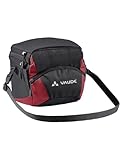 VAUDE Ontour Box M (Klickfix Ready)