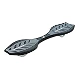 Razor RipStik Air Pro - Caster Board für Kinder ab 8 Jahren mit 360° Lenkung,...