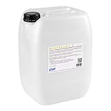 MINERALOS 2 Dosierlösung 20 Liter (Alternative zu BWT Mineralstoff Quantophos...