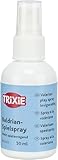 Trixie 42420 Baldrian-Spielspray, 50 ml