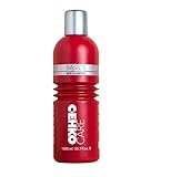 C:EHKO Care Basics Bier Shampoo 1000 ml