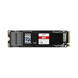Samsung 990 EVO Plus NVMe M.2 SSD 2 TB, PCIe 4.0 x4 / PCIe 5.0 x2, NVMe 2.0...