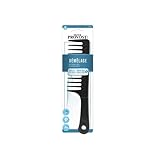 FRANCK PROVOST Kamm mit breiten Zinken, ideal für lockiges und krauses Haar,...