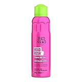 Bed Head by Tigi Headrush Shine Haarspray für geschmeidiges, glänzendes Haar,...