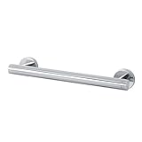 Tiger Boston Haltegriff 30 cm, für sicheren Halt an der Badewanne oder in der...