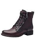 Tamaris Stiefelette 1-25211-43 549 normal