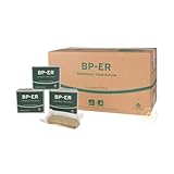 BP-ER Notration | Emergency Food Ration | Karton mit 24 x 500g | Langzeitnahrung...