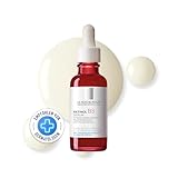 La Roche Posay Anti-Falten Serum-Konzentrat, Für normale bis empfindliche Haut,...