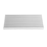 Aluminium Kühlkörper LED Heatsink Waerme Diffuse Kühlrippen Kit Thermisch...