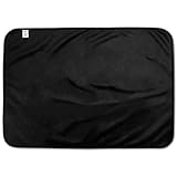 Wasserdicht Decke für Sex, 3-Lagige Leichte Sexmatte, Schmutzabweisende...