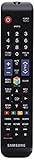 SAMSUNG BN59-01198Q, BN5901198Q Original Fernbedienung, SUB BN59-01198 A, C, B,...
