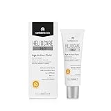 Heliocare 360º Spf50+ Fluido Age Act 50