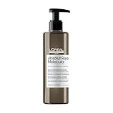 L'Oréal Professionnel Serum für strukturgeschädigtes Haar, Zur molekularen...