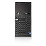 Dell OptiPlex XE2 MT Intel® Core™ i5-4570S | 8GB RAM | 256GB SSD | Windows 10...