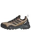 adidas Herren Eastrail 2.0 RAIN.RDY Hiking Shoes Schuhe zum Wandern,...