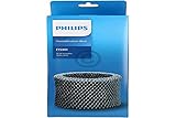 Philips Filter für Luftbefeuchter FY2401/30