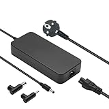 180W Netzteil Ladegerät für Msi GF63 GF65 GF75 GS66 GL62 GE62 GS70 GF66 GF76...