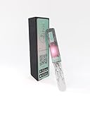 hûs+ Flower eco | A Babysitter for Your Plants | Digitaler Gießanzeiger inkl....
