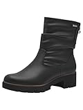Tamaris Stiefelette 1-26438-43 001