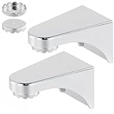2 STK. Seifenhalter Magnet Mit Magneten Seifenhalter Seifenhalter Mit Magnet...