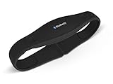 Soehnle Chest Belt Connect 100 HR mit Bluetooth-Anbindung, Brustgurt kompatibel...