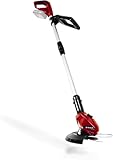 Einhell Akku-Rasentrimmer GE-CT 18 Li Solo Power X-Change (Li-Ion, 18V,...