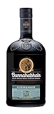 Bunnahabhain Stiùireadair Single Malt Whisky (1 x 0.7 l)