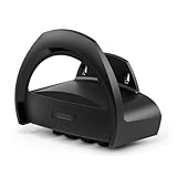 Kärcher Schlauchhalter; Verstauungsmöglichkeiten für Spritzen und...