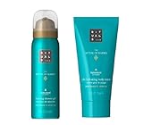 Rituals - The Ritual of Karma Mild Body Scrub Paste, 100 ml